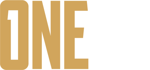 OneBC